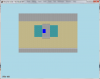 Client_Screen_112410.png