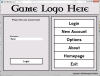 gui_shot1.png