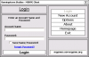 vb6_gui1.png