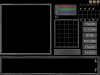 ody_cur_gui.png