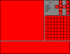 GUI-Prototype-1.png